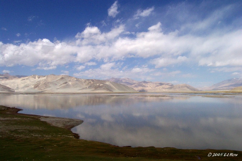 Capturing skies.jpg - Karakoram Highway